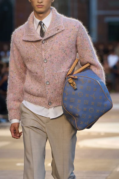 Look 178